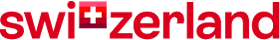 スイス政府観光局